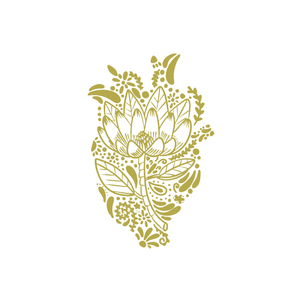 tukum-talauma