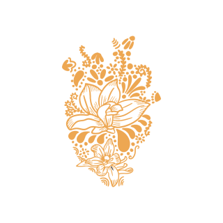 tukum-rosita-de-cacao