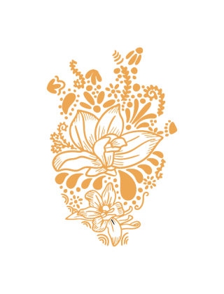tukum-rosita-de-cacao