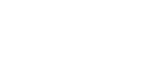 logo-tukum